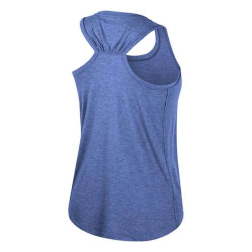 Colosseum Women's BYU Cougars Prudence Tank