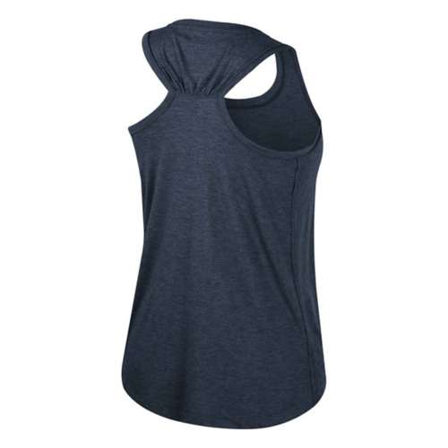 Colosseum Women's Nevada Wolf Pack Prudence Tank