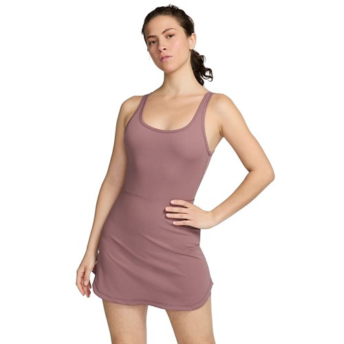 Women's Nike Dri-FIT One Golf Dress | SCHEELS.com