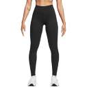 Women's Nike One High Rise DriFit Leggings