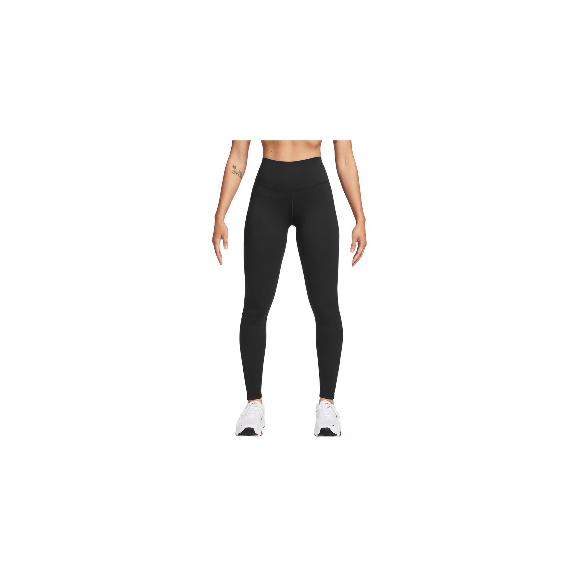 Women's Varley The Slim Cuff Pants