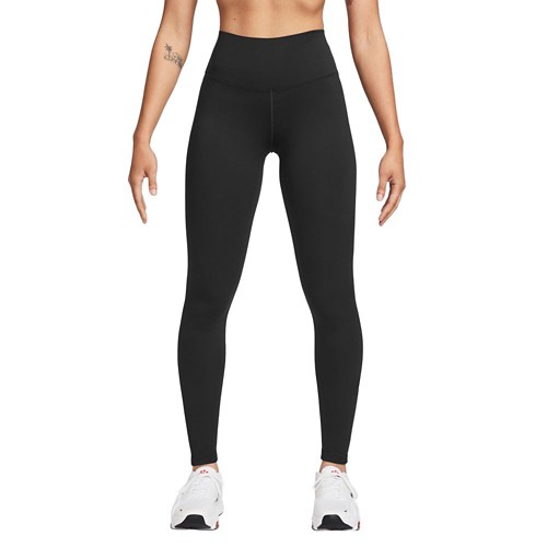 Women's Nike One Leggings