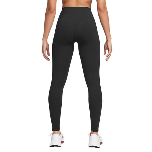 Women's Nike One Leggings