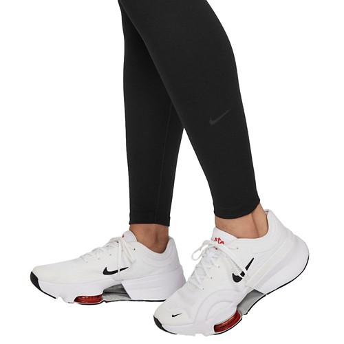 Women's Nike One Leggings