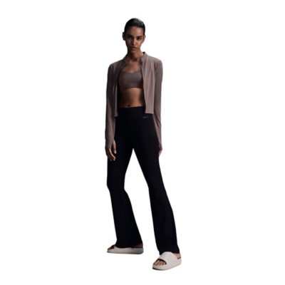 Women's prAna Luxara Flare Leggings