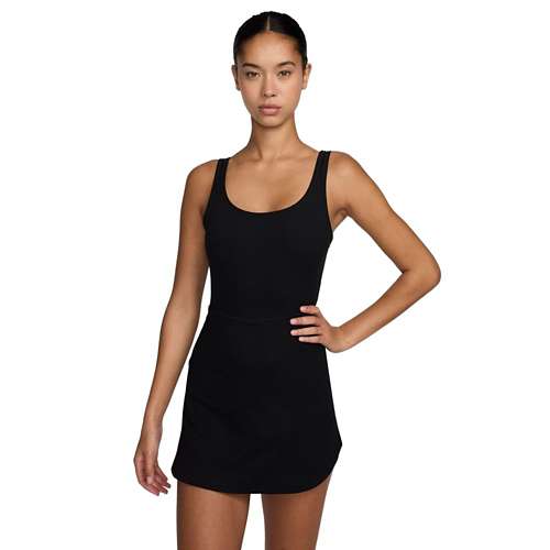 Nike golf dress sale online