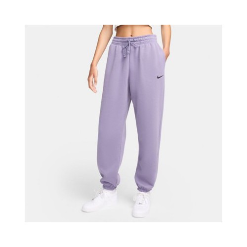 Women's Nike Sportswear Phoenix Fleece Oversized Joggers - Primary Image