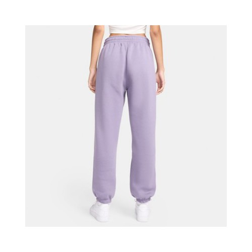Women's Nike Sportswear Phoenix Fleece Oversized Joggers - Primary Image