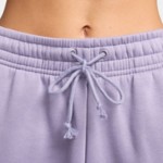 Women's Nike Sportswear Phoenix Fleece Oversized Joggers - Thumbnail 3 of 3