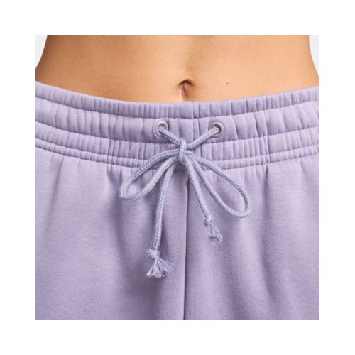 Women's Nike Sportswear Phoenix Fleece Oversized Joggers - Primary Image