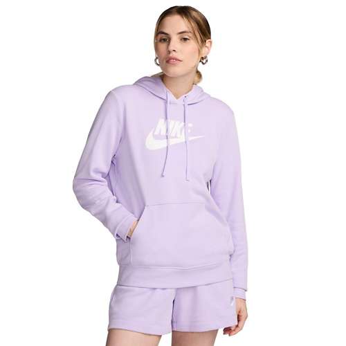 2015 kappa nike air max tavas shoes sale india Witzenberg Sneakers Sale Online Women s kappa nike Club Fleece Logo Hoodie