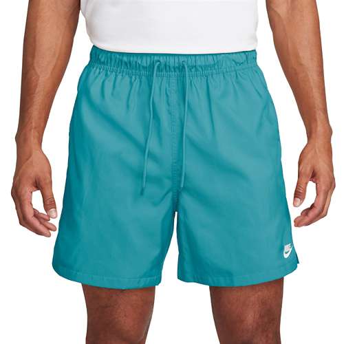 Men's nike MAX Club Woven Flow Shorts