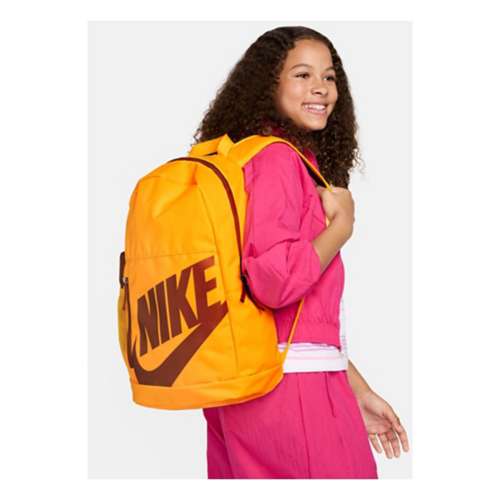 Nike Kids' Elemental Backpack