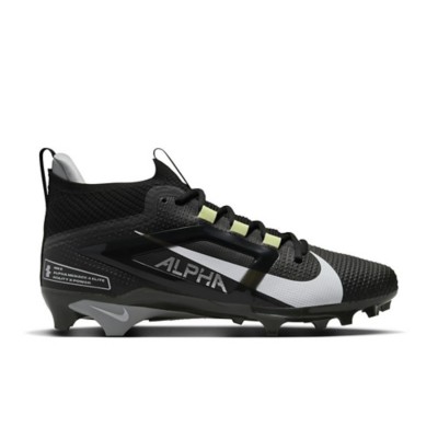Football cleats scheels store