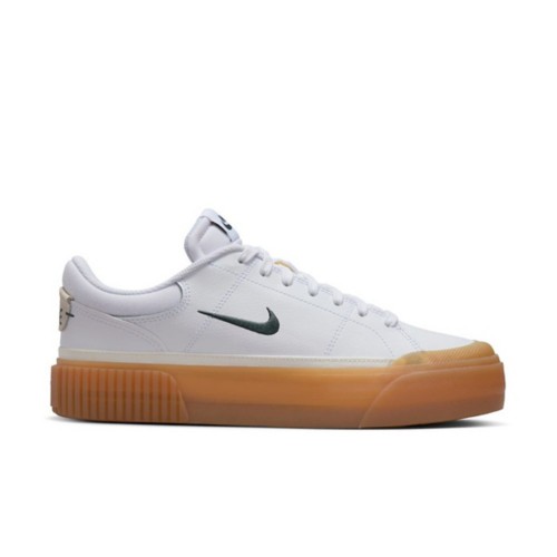 Scheels nike shoes hot sale