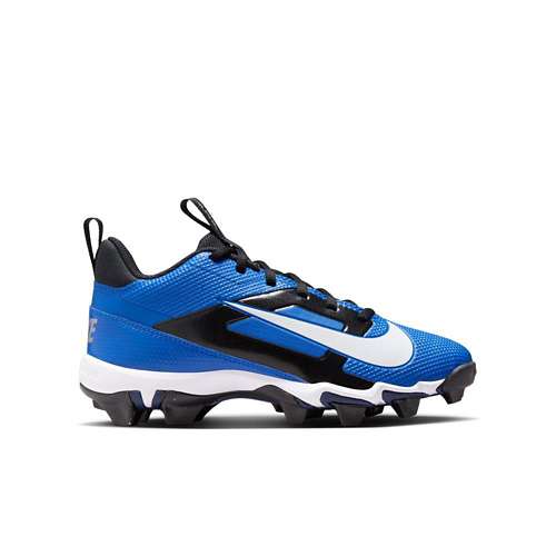 Big 5 youth football cleats hotsell