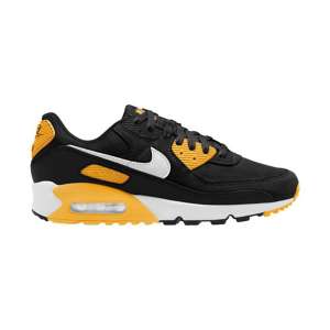 Nike air max vans top