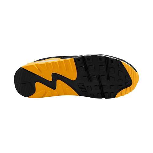 Men's Nike Air Max 90  Shoes