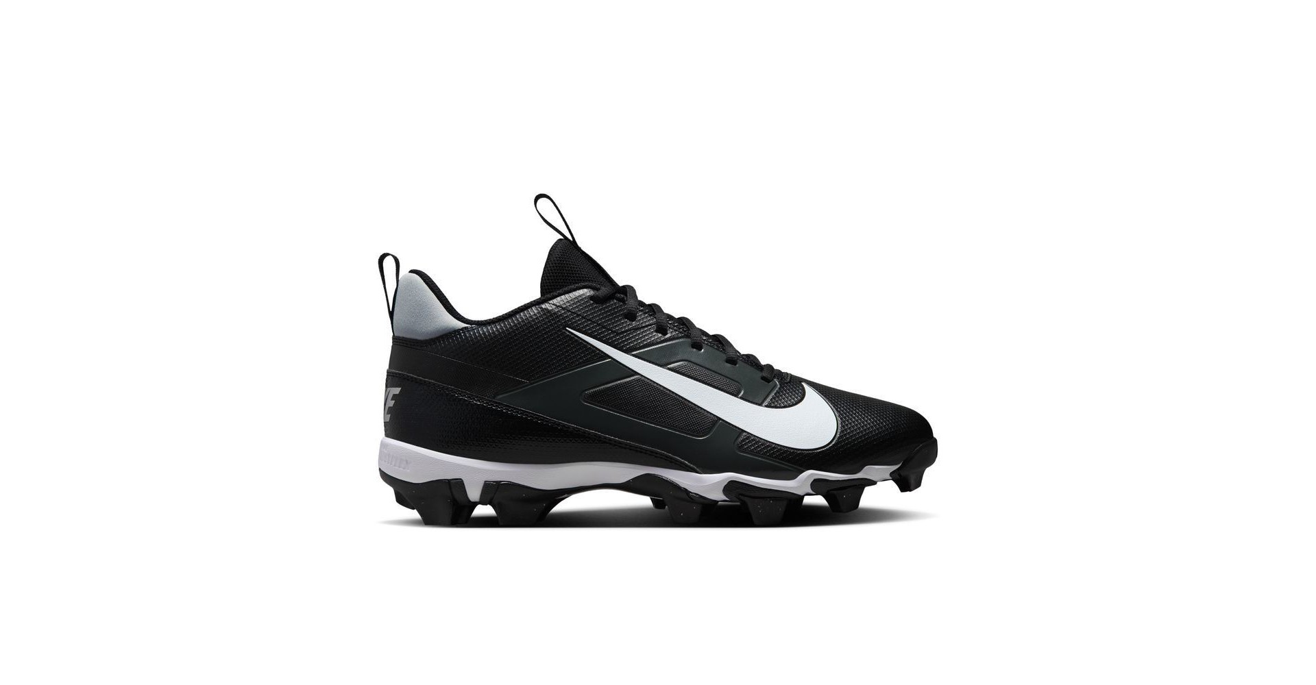 Football Cleats for Men Kids