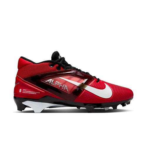 Football cleats scheels sale