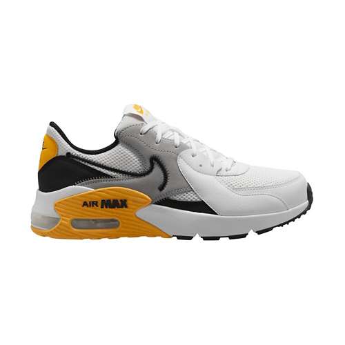 Men's total Nike Air Max Excee  Shoes