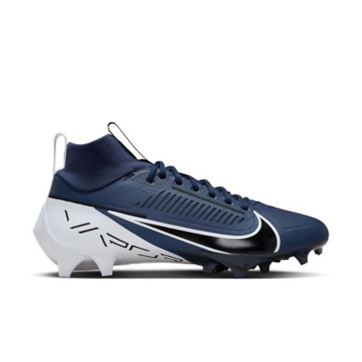 Best Football Cleats for 2025