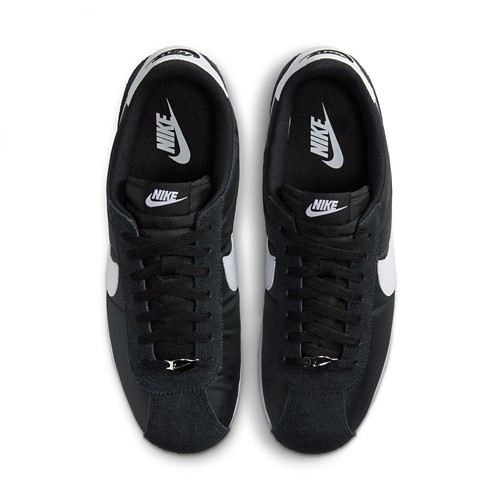 スニーカー Nike Cortez Textile Men's Shoes Nike Nike Cortez Textile Men's Shoes | REVERSIBLE