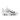Men's Nike Vapor Shark 3 Molded Football Cleats