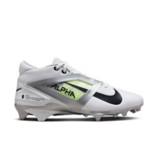Men's Nike Vapor Shark 3 Molded Football Cleats