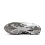 Men's Nike Alpha Menace 4 Pro Molded Football Cleats