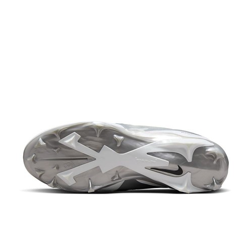 Men's Nike Alpha Menace 4 Pro Molded Football Cleats