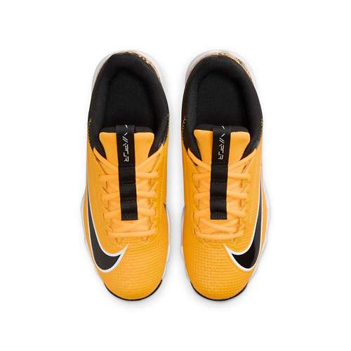 Boys nike vapor hotsell