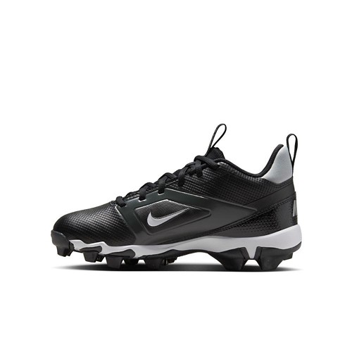 Youth nike alpha cleats sales