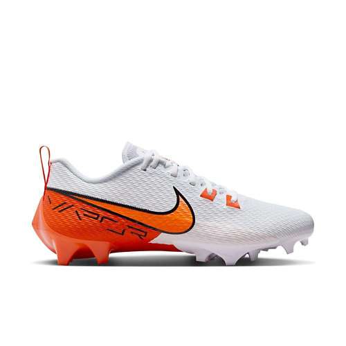 Men's Nike Vapor Edge Speed 360 2 Molded Football Cleats