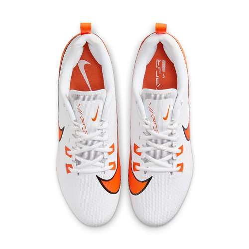 Men's Nike Vapor Edge Speed 360 2 Molded Football Cleats