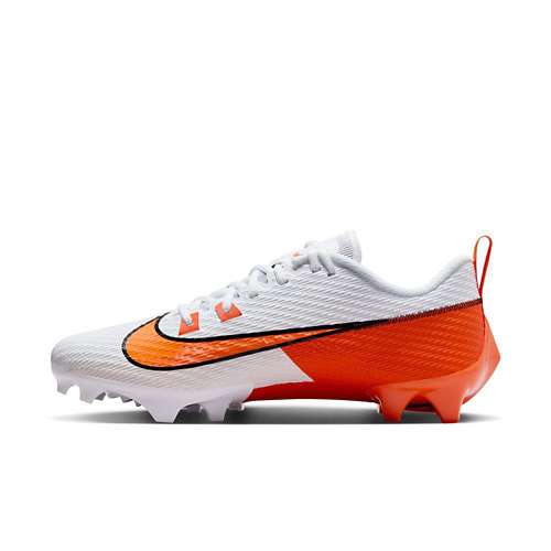 Air max football cleats online