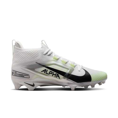 Nike football cleats 2017 best sale