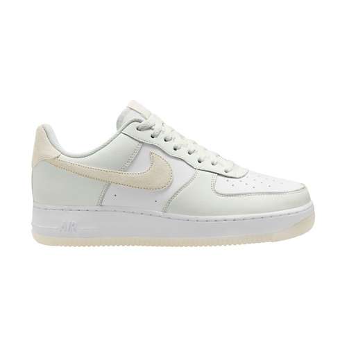 Men's Nike Air Force 1 '07 LV8  Shoes