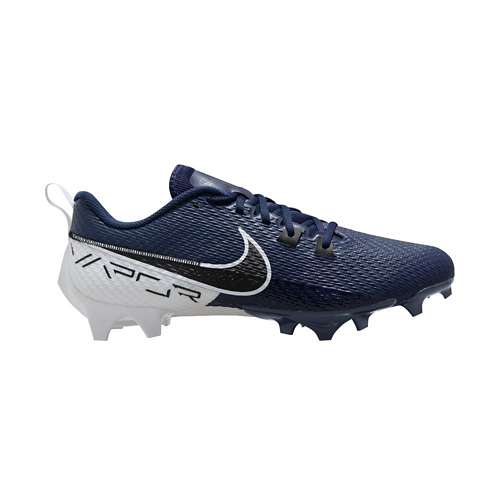 Men's Nike Vapor Edge Speed 360 2 Molded Football Cleats