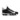 Men's Nike Vapor Shark 3 Molded Football Cleats