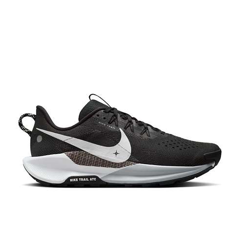 Men's Nike Pegasus Trail 5 Trail Running Shoes