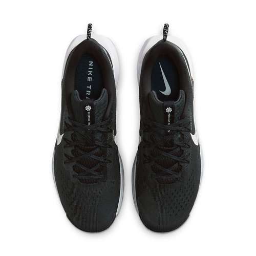 Men's Nike Pegasus Trail 5 Trail Running Shoes