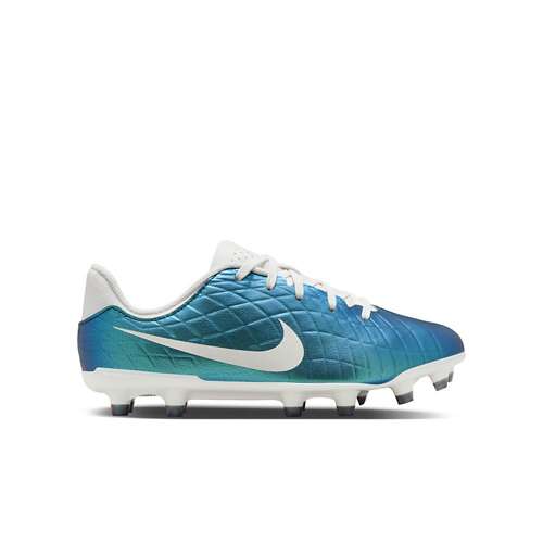 Big 5 kids cleats best sale