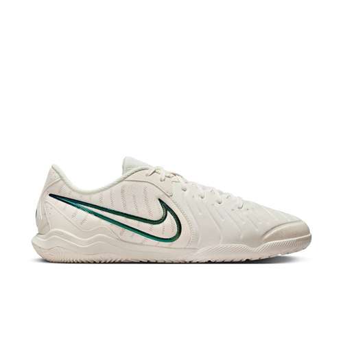 Nike Internationalist Baskets Bleu marine Witzenberg Sneakers Sale Online Adult Herren nike Tiempo Legend 10 Academy 30 Soccer Shoes