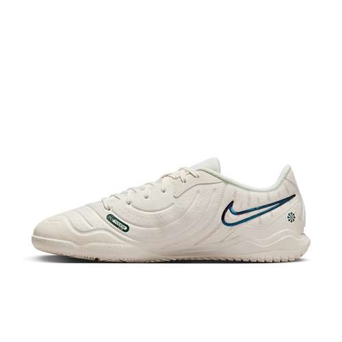 Adult Nike Tiempo Legend 10 Academy 30 Soccer Shoes