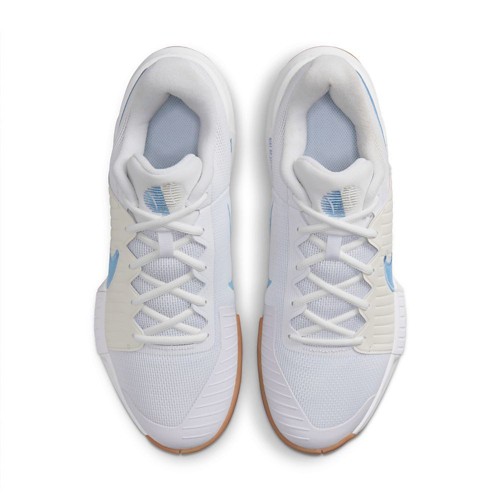 Scheels tennis shoes hot sale