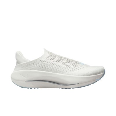 [NIKE] ★大人気★ W Reina Ezion Premium ★関税無 Women's Nike Reina EasyOn Training Shoes | SCHEELS.com