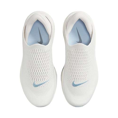 Women's Nike Reina EasyOn Training Shoes | SCHEELS.com