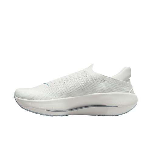 Women's Nike Reina EasyOn Training Shoes | SCHEELS.com