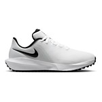 Adult Nike Infinity G '24 Spikeless Golf Shoes - Thumbnail 1 of 8